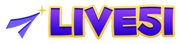 LIVE51